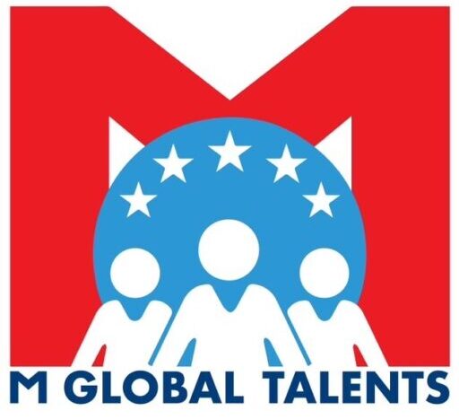 M  Global Talents Academy